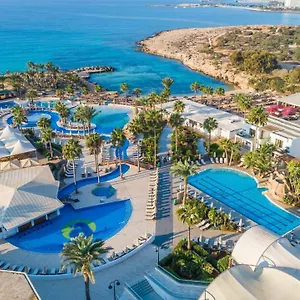 Resort Adams & (adults Only), Ayia Napa
